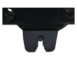 64600-06010 Trunk Lid Latch Power Door Lock Actuator for Toyota 2007-2011 Camry - product view 3