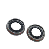 for Jeep Wrangler JK Commander XK 2x Rear Axle Differential Pinion Oil Seals 68003265AA - product view 1