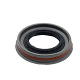 for Jeep Wrangler JK Commander XK 2x Rear Axle Differential Pinion Oil Seals 68003265AA - product view 2