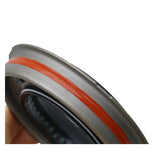 for Jeep Wrangler JK Commander XK 2x Rear Axle Differential Pinion Oil Seals 68003265AA - product view 3