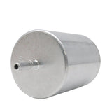Fuel Filter for Audi A4 Quattro 2005-2009 A6 Quattro 2005-2011 R8 RS4 S4 S6 S8 4F0201511E - product view 1