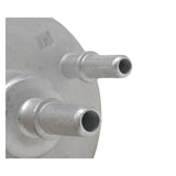 Fuel Filter for Audi A4 Quattro 2005-2009 A6 Quattro 2005-2011 R8 RS4 S4 S6 S8 4F0201511E - product view 2