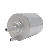 Fuel Filter for Audi A4 Quattro 2005-2009 A6 Quattro 2005-2011 R8 RS4 S4 S6 S8 4F0201511E - product view 3