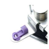 for 2000-2006 Toyota Tundra Tailgate Handle Liftgate Latch Keyhole 69090-0C010 - product view 5