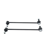 Pair Front Sway Bar End Links for Ford Focus C-Max Transit Connect Lincoln MKC 2CLK1530 - product view 2