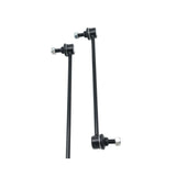 Pair Front Sway Bar End Links for Ford Focus C-Max Transit Connect Lincoln MKC 2CLK1530 - product view 3