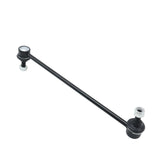 Pair Front Sway Bar End Links for Ford Focus C-Max Transit Connect Lincoln MKC 2CLK1530 - product view 6