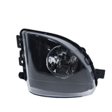 Front Fog Light Pair for 2011-2013 BMW 5 Series 191205000 - product view 2