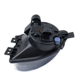 Front Fog Light Pair for 2011-2013 BMW 5 Series 191205000 - product view 5