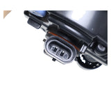 Front Fog Light Pair for 2011-2013 BMW 5 Series 191205000 - product view 6