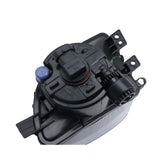 Front Fog Light Pair for 2011-2013 BMW 5 Series 191205000 - product view 8