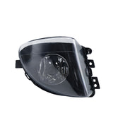 Front Fog Light Pair for 2011-2013 BMW 5 Series 191205000 - product view 9