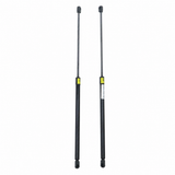 Front Hood Lift Supports for 2005-2012 Toyota Avalon 53440AC030 - product view 1