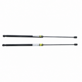 Front Hood Lift Supports for 2005-2012 Toyota Avalon 53440AC030 - product view 2