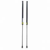 Front Hood Lift Supports for 2005-2012 Toyota Avalon 53440AC030 - product view 3