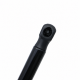 Front Hood Lift Supports for 2005-2012 Toyota Avalon 53440AC030 - product view 4