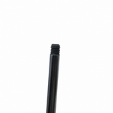 Front Hood Lift Supports for 2005-2012 Toyota Avalon 53440AC030 - product view 5