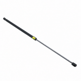 Front Hood Lift Supports for 2005-2012 Toyota Avalon 53440AC030 - product view 6