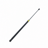 Front Hood Lift Supports for 2005-2012 Toyota Avalon 53440AC030 - product view 7