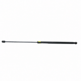 Front Hood Lift Supports for 2005-2012 Toyota Avalon 53440AC030 - product view 9