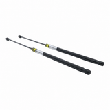 Front Hood Lift Supports for 2005-2012 Toyota Avalon 53440AC030 - product view 10