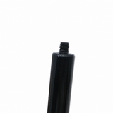 Front Hood Lift Supports for 2005-2012 Toyota Avalon 53440AC030 - product view 11