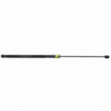 Front Hood Lift Supports for 2005-2012 Toyota Avalon 53440AC030 - product view 12
