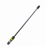 Front Hood Lift Supports for 2005-2012 Toyota Avalon 53440AC030 - product view 13
