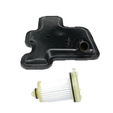 Automatic Transmission Filter for Chevrolet Blazer Equinox 24289324 - product view 1