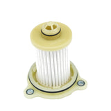 Automatic Transmission Filter for Chevrolet Blazer Equinox 24289324 - product view 3