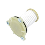 Automatic Transmission Filter for Chevrolet Blazer Equinox 24289324 - product view 4