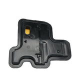 Automatic Transmission Filter for Chevrolet Blazer Equinox 24289324 - product view 6