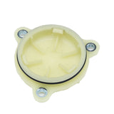 Automatic Transmission Filter for Chevrolet Blazer Equinox 24289324 - product view 7