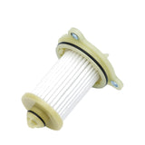 Automatic Transmission Filter for Chevrolet Blazer Equinox 24289324 - product view 8