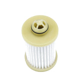 Automatic Transmission Filter for Chevrolet Blazer Equinox 24289324 - product view 9