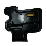 Automatic Transmission Filter for Chevrolet Blazer Equinox 24289324 - product view 10