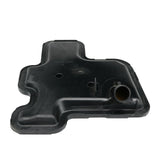 Automatic Transmission Filter for Chevrolet Blazer Equinox 24289324 - product view 11