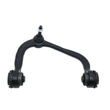 Front Upper and Lower Control Arm Kit for 2009-2013 Ford F-150 12CS1494 - product view 2