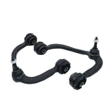 Front Upper and Lower Control Arm Kit for 2009-2013 Ford F-150 12CS1494 - product view 4