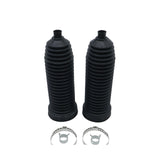 Front Upper and Lower Control Arm Kit for 2009-2013 Ford F-150 12CS1494 - product view 5