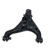 Front Upper and Lower Control Arm Kit for 2009-2013 Ford F-150 12CS1494 - product view 7