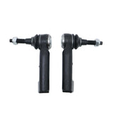 Front Upper and Lower Control Arm Kit for 2009-2013 Ford F-150 12CS1494 - product view 9