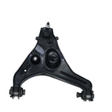 Front Upper and Lower Control Arm Kit for 2009-2013 Ford F-150 12CS1494 - product view 10