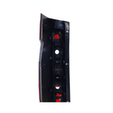 Right Tail Light Kit for 2007-2017 Mercedes-Benz Sprinter 9068200264 - product view 1