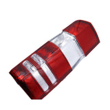 Right Tail Light Kit for 2007-2017 Mercedes-Benz Sprinter 9068200264 - product view 3