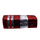 Right Tail Light Kit for 2007-2017 Mercedes-Benz Sprinter 9068200264 - product view 4
