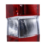 Right Tail Light Kit for 2007-2017 Mercedes-Benz Sprinter 9068200264 - product view 9