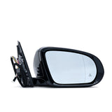 Right Blind Spot Mirror for 2014-2020 Mercedes-Benz S-Class A2228106600 - product view 3