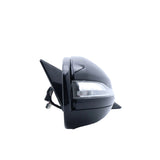 Right Blind Spot Mirror for 2014-2020 Mercedes-Benz S-Class A2228106600 - product view 5
