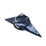 Right Blind Spot Mirror for 2014-2020 Mercedes-Benz S-Class A2228106600 - product view 6